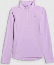 Fleece Underwear F069