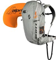 Pack Patrol E2 38 Kit