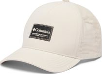 Mountaincap 3D Stretch Snap Back