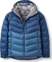 Glaceon Pro Jacket