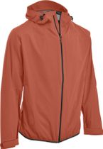 MAUL Sport Regenbogen MTX 20.0 - Regenjacke m. Kapuze Men's casual jacket