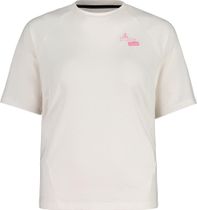 Maloja DambelM. Damen T-Shirt für sämtliche Outdoor Aktivitäten