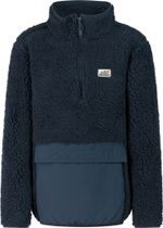 Protest Prtstamps JR Outdoor 1/4 Zip top