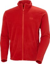 Helly Hansen Men’s Daybreaker Fleece Jacket