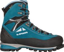 Alpine Expert II GTX Ws