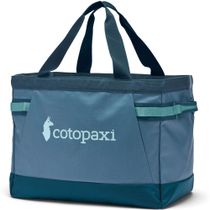 Cotopaxi Allpa 60L Gear Hauler Tote
