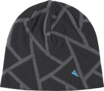 Klättermusen Finn Beanie