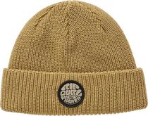 RipCurl Icons REG Beanie