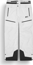 Naikoon Pants