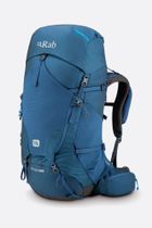 Exion 55