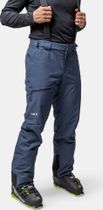 Carvey II M DX Ski Pants