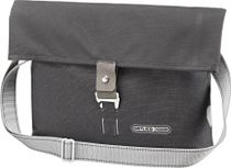 Ortlieb Twin-city Urban Radtaschen