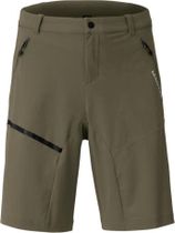Highventure Shorts M