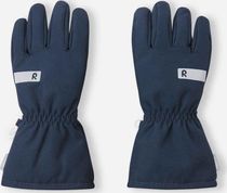 Gloves (woven), Milne