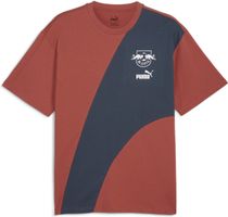 RBL Ftblculture+ Tee