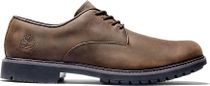 Mens Lace UP Waterproof Shoe