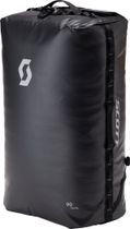 Scott Travel 90 Duffle Bag