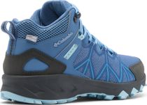 Columbia Peakfreak II Mid Outdry