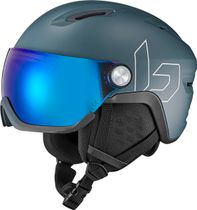 V-atmos