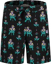 Maloja IrrseeM. Women's outdoor shorts