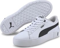 Puma Smash Platform v2 L