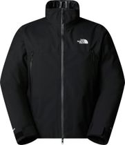 Mens TNF Range Down Jacket