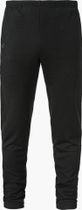 Pants Style Canyfer Men