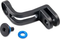 Lupine Piko/Blika Gopro Adapter