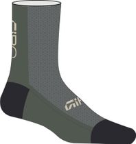 Giro HRC Team