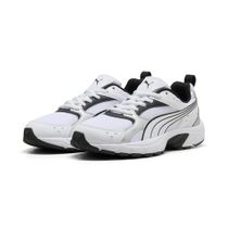 Puma Milenio Tech LT Jr