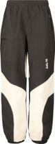 Slope Blizz M Loose Insulated Snowboard Pants Herren Skihose