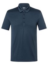 Super.Natural M BIO J Polo
