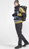 ADV Backcountry Jacket Men