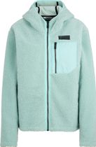 Juha-z Lady Midlayer Lady