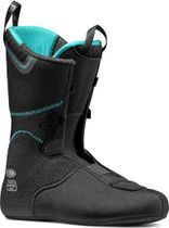 Scarpa Pro Flex Performance Wmn