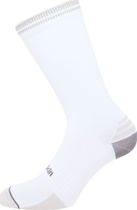 Prelight Sock CL C