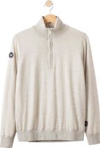 Holebrook Nelly T-neck WP