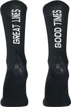 Good Times Sock
