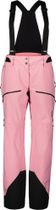 Pants W's Vertic GTX 2L