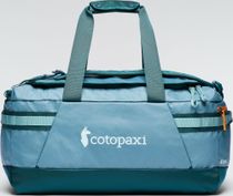 Allpa Getaway 55L Duffel