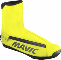 Essential Thermo Shoe Cover