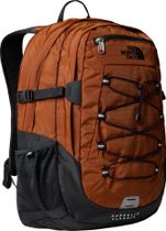 Borealis Classic