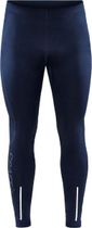 ADV Essence Warm Tights 2 Men