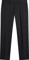 J.Lindeberg Mitch Pant Light Poly Herren  Outdoorhose