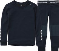 K Lifa Merino SET