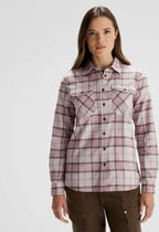 Carrillon HF Wmns Long Sleeve Shirt V2