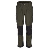 Pinewood Lappland Extreme 2.0 Trouser Unisex  Outdoorhose