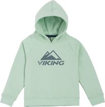 Funtime Hoodie Pullover