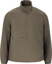 Ortler M Light Insulated Anorak