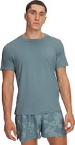 Under Armour Launch Elite Shortsleeve Men's Running Shirt